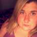 Kirsty's profile picture