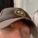 Mark's profile picture