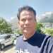 Pankaj's profile picture