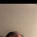 Jeff's profile picture