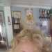 Pamela's profile picture