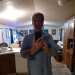 Photo of Jeff