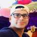 Jimkhan's profile picture