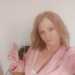 Louise's profile picture