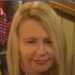 Suzanne's profile picture