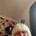 Joyce's profile picture