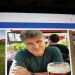 Clive's profile picture