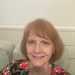 Lorna's profile picture
