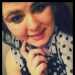 Heatherbae's profile picture