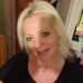 Marilyn's profile picture