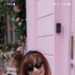 Helene's profile picture