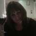 Karen's profile picture