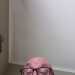 John's profile picture