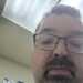 Vincent's profile picture