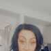 Vicky's profile picture