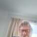 Coull's profile picture