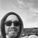 Phillip's profile picture