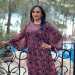 Kumari's profile picture
