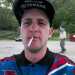 Matt's profile picture