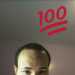 Jaystar315's profile picture