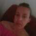 Leanne's profile picture