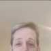 Petejacques's profile picture