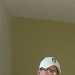 Jason's profile picture