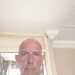 Bill's profile picture