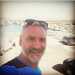 Olcottbeach6's profile picture