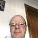 John's profile picture