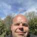 Giles's profile picture