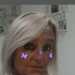 Ann's profile picture