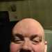 Bigman's profile picture