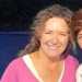 Cailin's profile picture