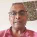 Anil's profile picture