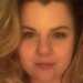 Libby's profile picture