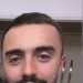 Cianan's profile picture