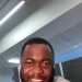 Bright's profile picture