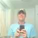ryanhenry1980's profile picture