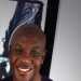 Bigblackmann's profile picture