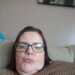 Sarah's profile picture