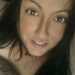 BellaSophia777's profile picture