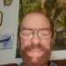 Hardon's profile picture