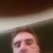 Petru's profile picture