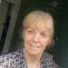 Lorraine's profile picture