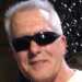 Jaimereis1958's profile picture