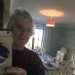 John's profile picture