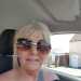 Joycecatherall's profile picture