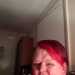Tracey's profile picture