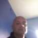 Clifford's profile picture